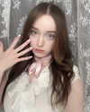 1uvgabi Altpins Profile Picture