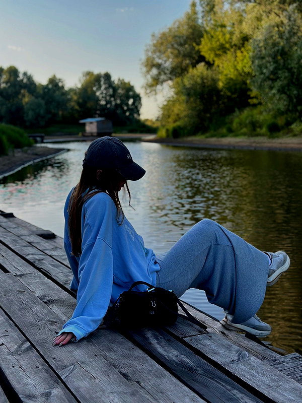 midnightdrearry instagram image archive image