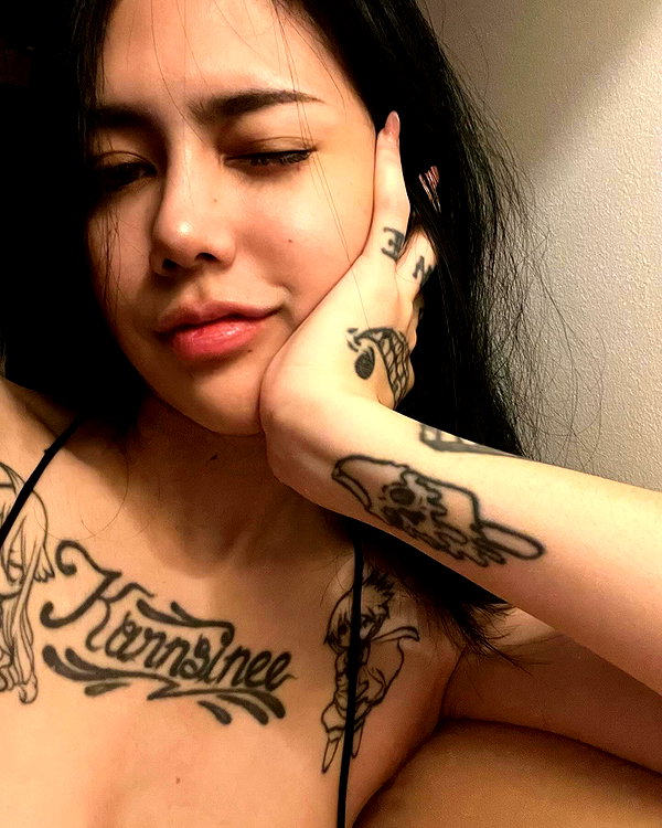wannabeyourbabygirl instagram image archive image