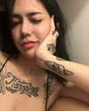 wannabeyourbabygirl Altpins Profile Picture