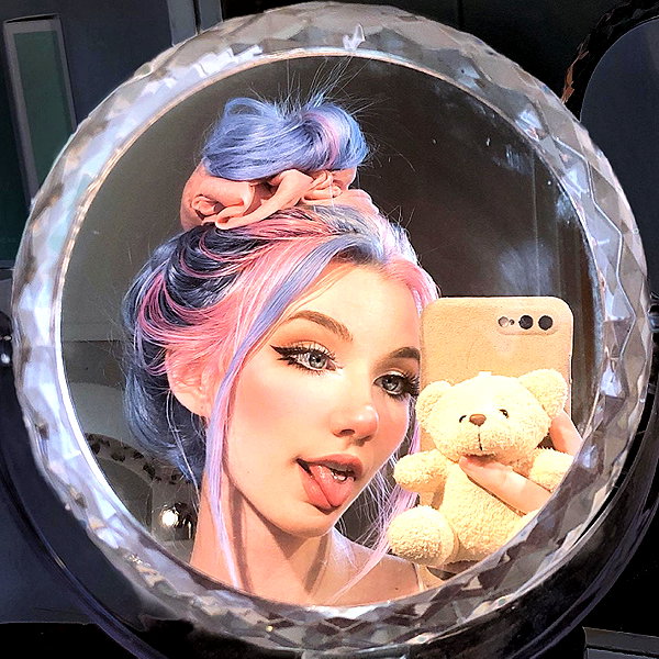 danielle.mercedie instagram image archive image