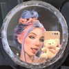 danielle.mercedie Altpins Profile Picture