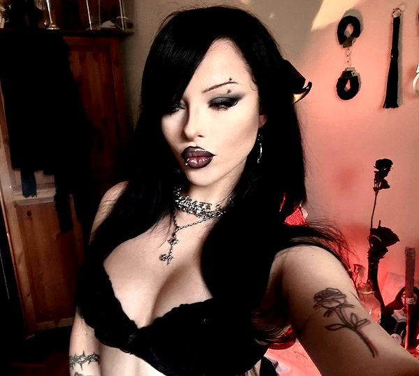 amberxswain instagram image archive image