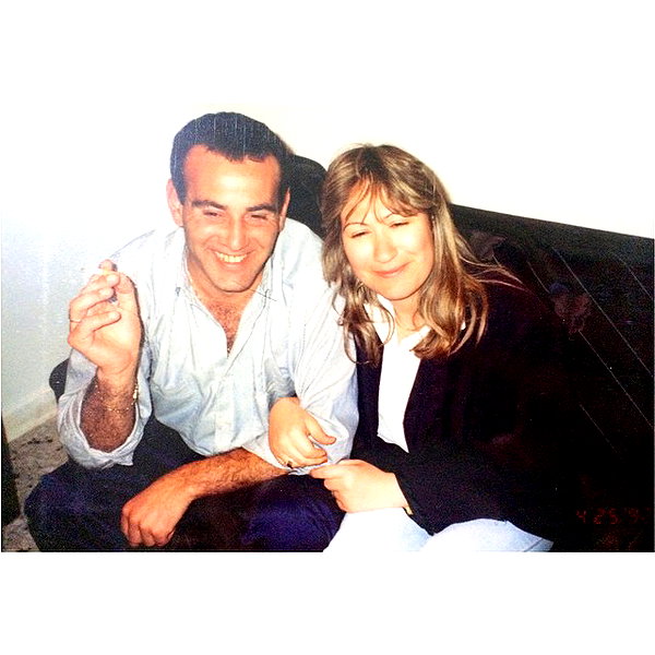 michal_cohen017 instagram image archive image