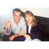 michal_cohen017 Altpins Profile Picture