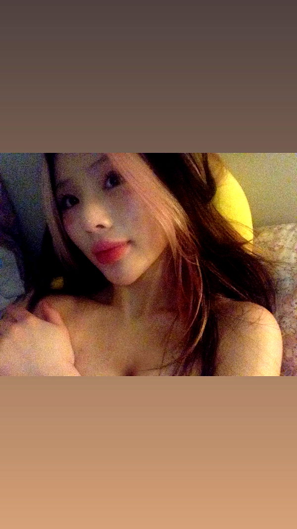 sophiekimmx instagram image archive image