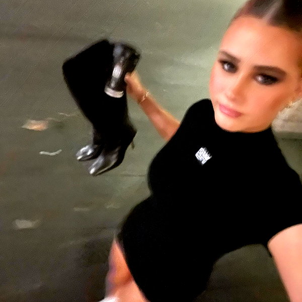 sophadophaa_ instagram image archive image