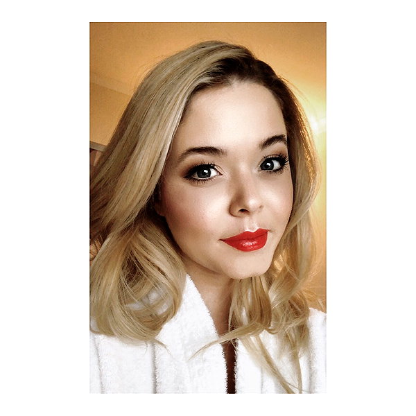 sashapieterse instagram image archive image