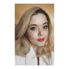 sashapieterse Altpins Profile Picture