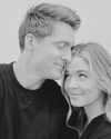 sashapieterse Altpins Profile Picture