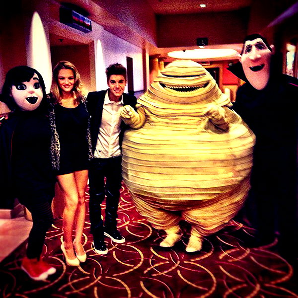 lilbieber instagram image archive image