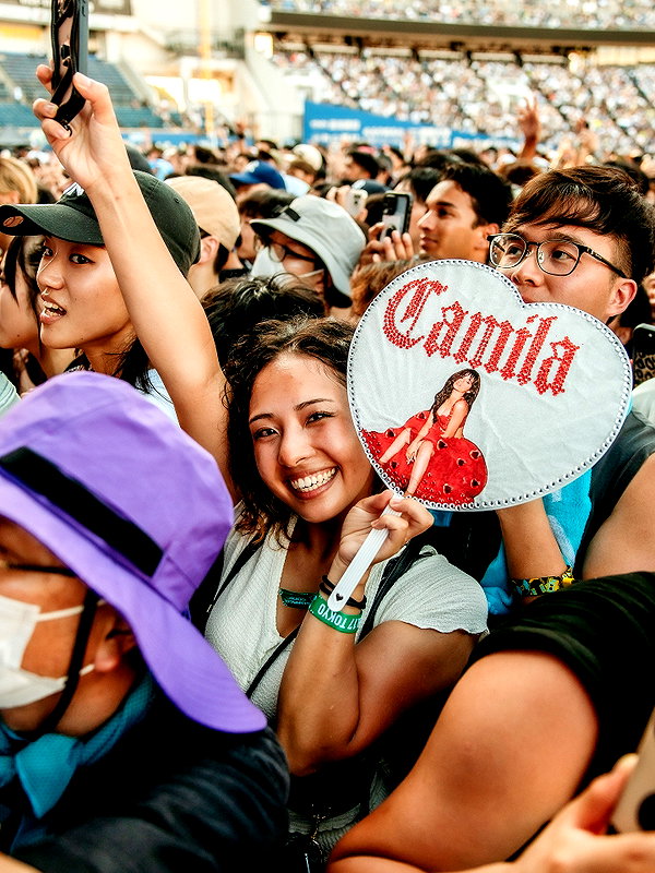 camila_cabello instagram image archive image