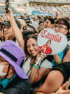 camila_cabello Altpins Profile Picture