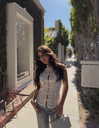 zoeliss Altpins Profile Picture