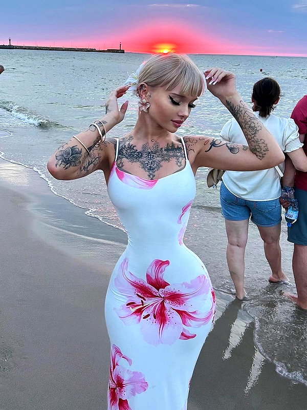 vwnrottie instagram image archive image