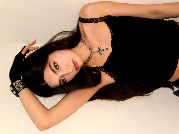 zarinamartinna instagram image archive image