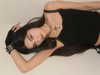 zarinamartinna Altpins Profile Picture