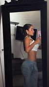 agambuzaglo122 Altpins Profile Picture