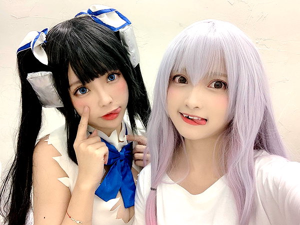 erokochiba instagram image archive image
