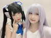 erokochiba Altpins Profile Picture