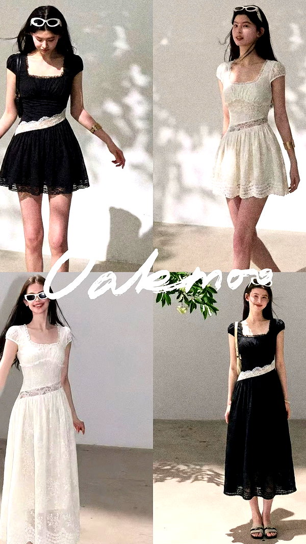 phuongthao.1109 instagram image archive image