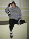 mydriasislive Altpins Profile Picture