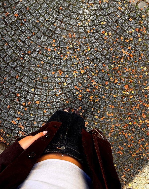 liv.most instagram image archive image