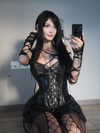 fallen.angel2007 Altpins Profile Picture