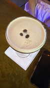 ohheyanastasia Altpins Profile Picture