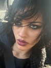 leonanaomii Altpins Profile Picture