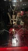 rose_xanne Altpins Profile Picture