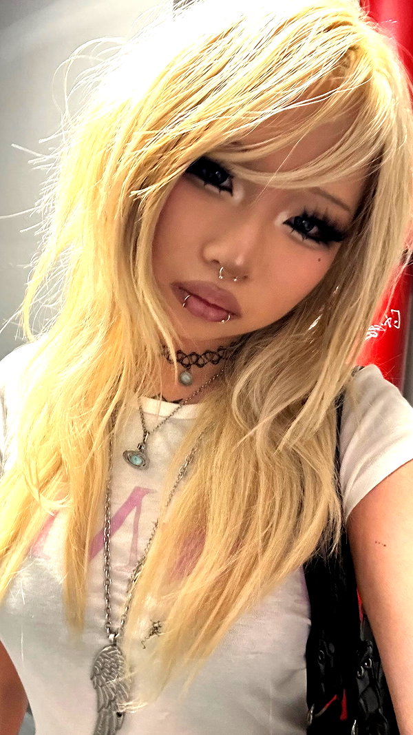 lovemeize instagram image archive image