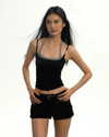 fair_mua Altpins Profile Picture