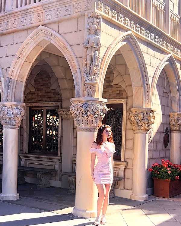 livia._.paige instagram image archive image