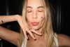 ashleybenson Altpins Profile Picture