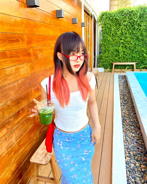 baipobam instagram image archive image
