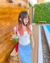 baipobam Altpins Profile Picture