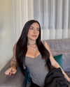 nikoleta.milenova Altpins Profile Picture