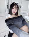 lai_931201 Altpins Profile Picture