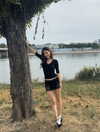 fair_mua Altpins Profile Picture