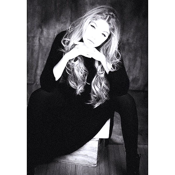 gigihadid instagram image archive image