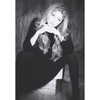 gigihadid Altpins Profile Picture