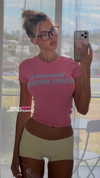 poppyymatildaa Altpins Profile Picture