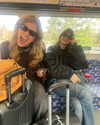 edvarda_ Altpins Profile Picture