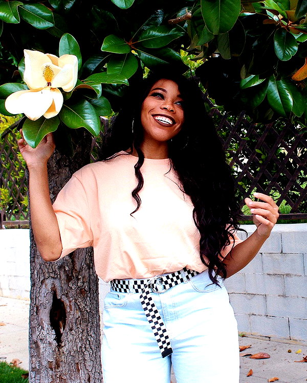 kieraplease instagram image archive image