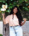 kieraplease Altpins Profile Picture