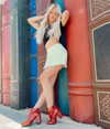 ellianawalmsley Altpins Profile Picture