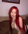antijuls Altpins Profile Picture