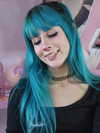 jadelaverne Altpins Profile Picture