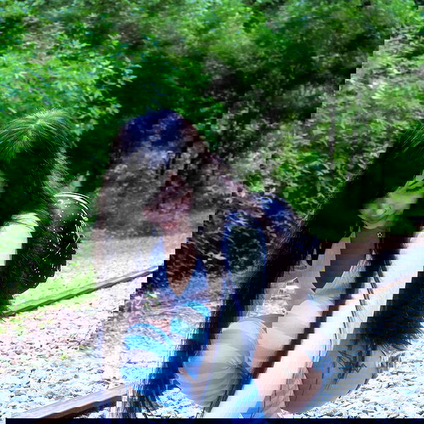 missnyxdawn missnyxdawn archive image